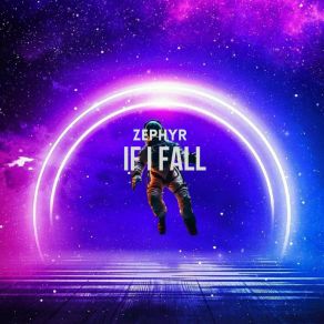 If I Fall album cover