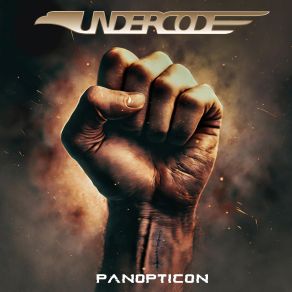 Panopticon (Single) album cover