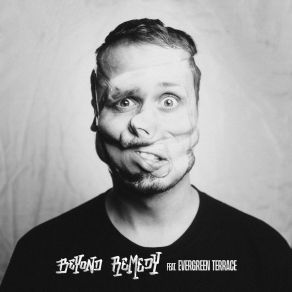 Beyond Remedy (Single) album cover