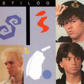 The Singles Collection album cover