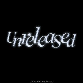 Unreleased album cover