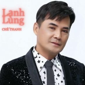 Lạnh Lùng album cover