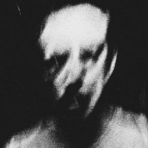 Kore De Taka album cover