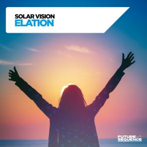 Elation album cover