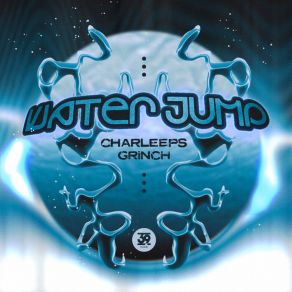 Water Jump album cover