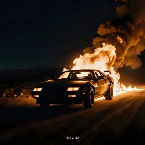 Showing album cover