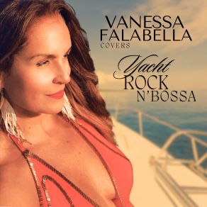 Yacht Rock N’Bossa (CD1) album cover