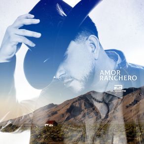 Amor Ranchero album cover