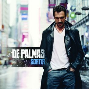 Sortir album cover