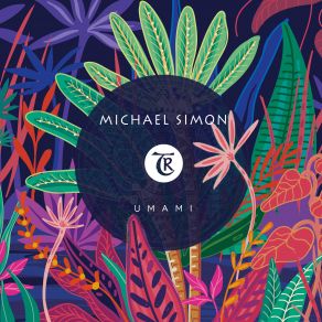 Umami album cover