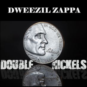 Double Nickels album cover