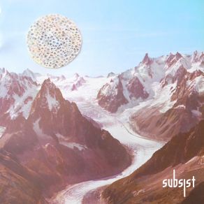 Transform album cover