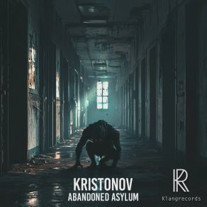 Abandoned Asylum album cover