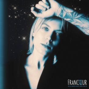 Si La Mer Avait Des Yeux album cover