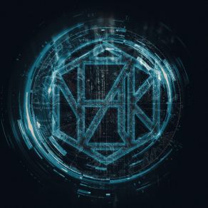 SawanoHiroyuki 10th Anniversary Studio Live album cover
