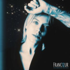 Si La Mer Avait Des Yeux album cover