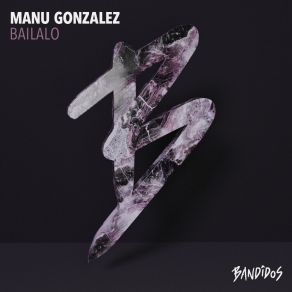Bailalo album cover