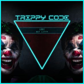 Get Litty album cover
