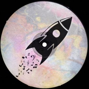 Up To Speed (Incl. Sergiodnine & Skillaton Remixes) album cover
