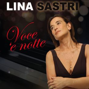 Voce 'E Notte (Live) (CD2) album cover