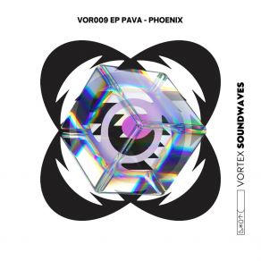 Phoenix album cover