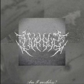 Am I Worthless? album cover