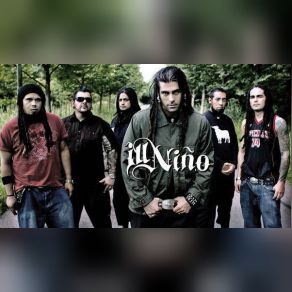 Misc album cover