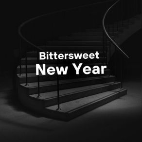 Bittersweet New Year 2024 (CD2) album cover