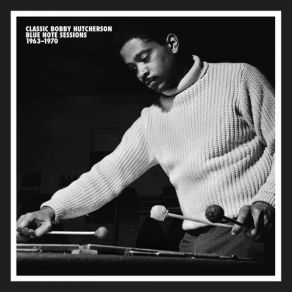 Classic Blue Note Sessions 1963-1970 (CD5) album cover