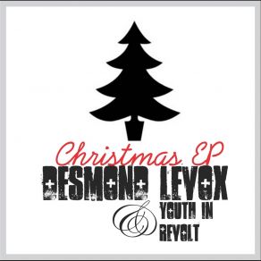 Christmas (Maxi-Single) album cover