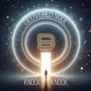 Knock Knock album cover