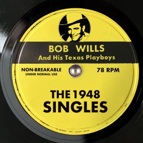 The Singles album cover