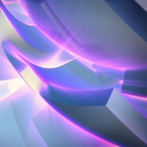 Quasar album cover