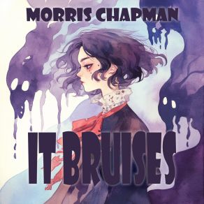 It Bruises album cover