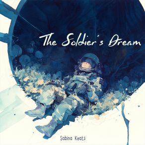 The Soldier's Dream album cover
