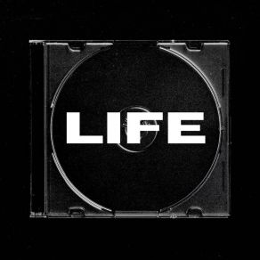 Life album cover