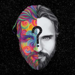 Personality Test Remix E. P. album cover