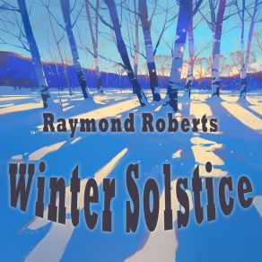 Winter Solstice album cover