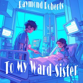 To My Ward-Sister album cover