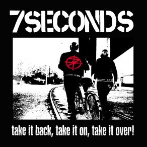 Take It Back, Take It On, Take It Over album cover