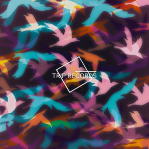 Liberty album cover