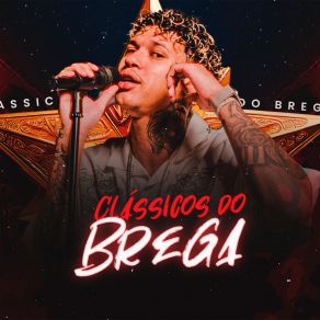Clássicos Do Brega album cover