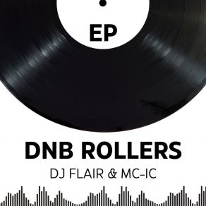 Rollers album cover