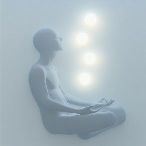 Soft Rhythms album cover