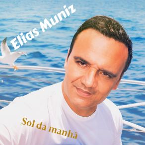 Sol Da Manhã album cover