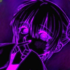 Esou A Tada album cover