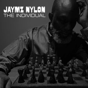 The Individual album cover