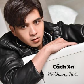 Cách Xa album cover