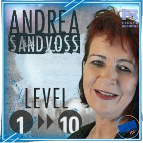 Level 1-10 album cover