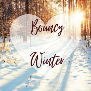 Bouncy Winter album cover